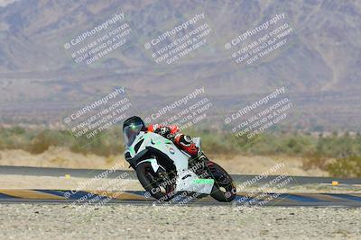 media/Dec-06-2024-CVMA Friday Practice (Fri) [[e1d1c5d4fc]]/1-Group1/Session 4 (Turn 14)/